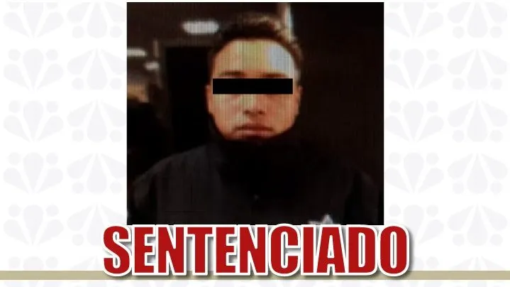 Foto: Especial