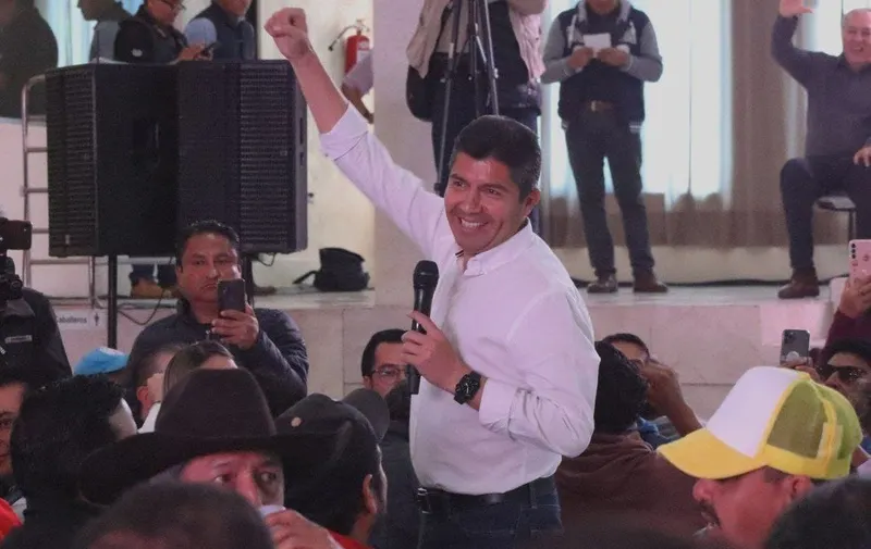 eduardo-rivera-mejor-rumbo-para-puebla