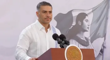 SSPC deshabilita más de 180 sitios de internet y aplicaciones de grupos delictivos para reclutamiento de jóvenes