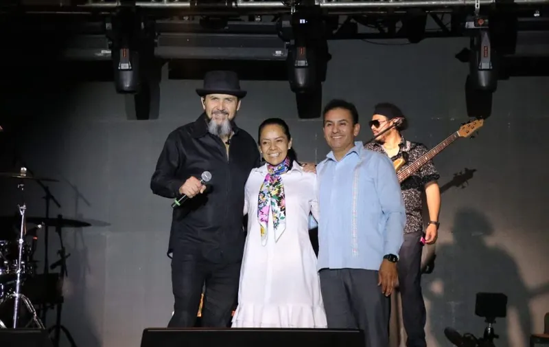 inauguracion-feria-de-atlixco