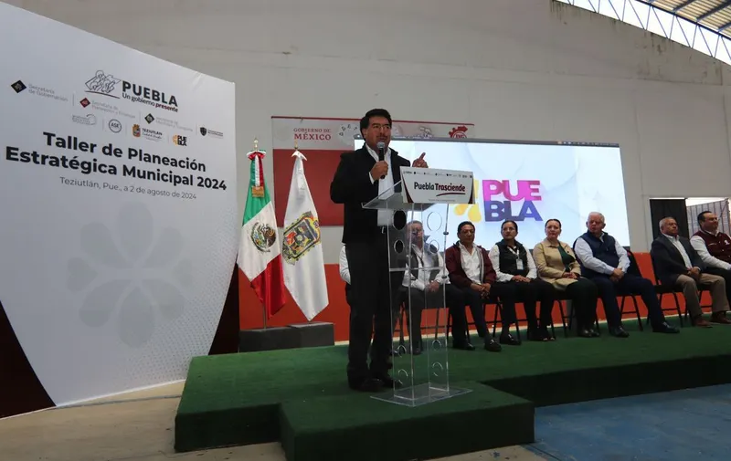gobernacion-capacitacion-presidentes-municipales