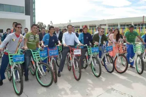 BUAP suma kilómetros para prevenir el suicidio