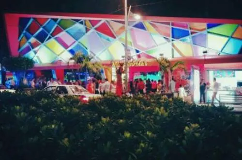Un muerto y cinco heridos por riña en bar de Acapulco