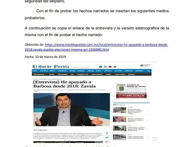 expulsion-pri-javier-lopez-zavala