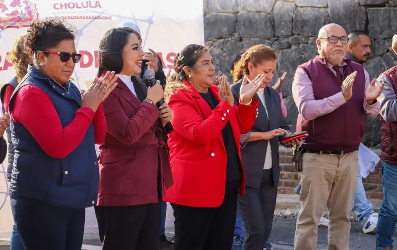 sp-cholula-rehabilitacion-calles