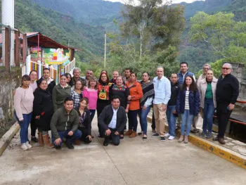 Impulsan SEP federal y estatal fomento a la lectura desde los hogares