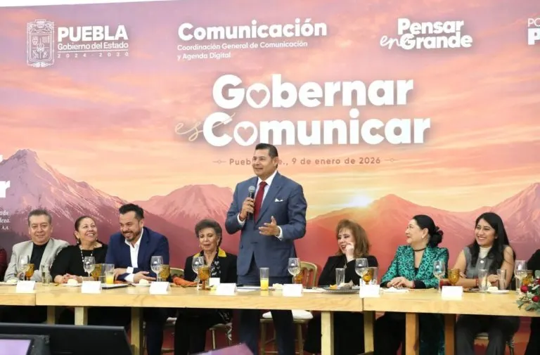 Consigue Armenta el menor nivel de homicidios dolosos en una década 