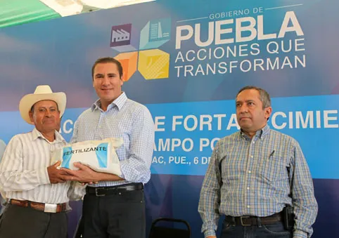 En la gestión de RMV no se ha adquirido deuda pública