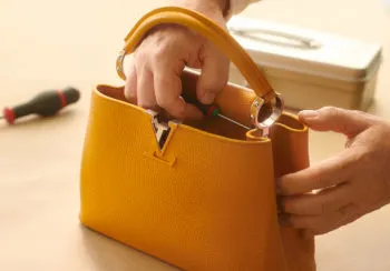 Louis Vuitton se unió a las 10 empresas más valiosas del mundo, conoce la lista de Bloomberg