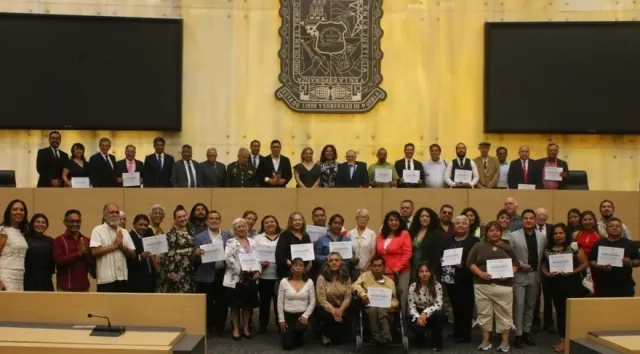 Día Internacional del Libro