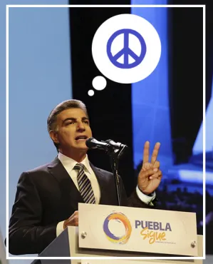 Forma, fondo y consenso