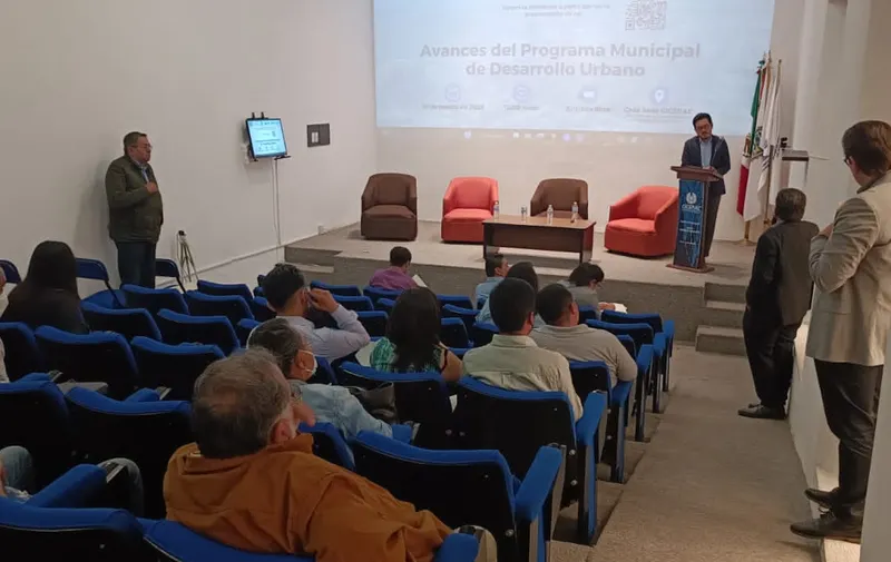 avanza-implan-con-la-construccion-del-programa-municipal-de-desarrollo-urbano