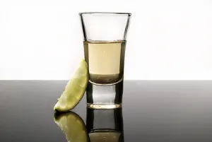 México busca ampliar el mercado de tequila en Rusia