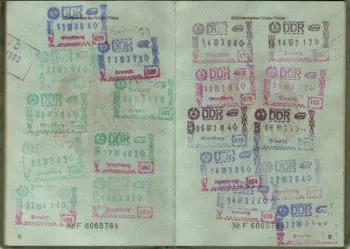 Conoce los nuevos precios de las visas norteamericanas para turistas, estudiantes e inversionistas