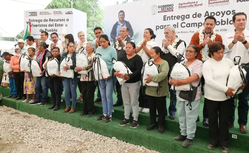 gob-pue-apoyo-campo-tecamachalco