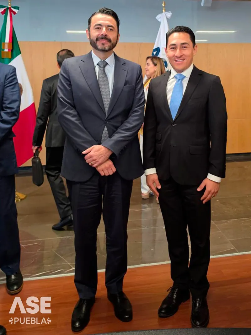 Foto: Especial