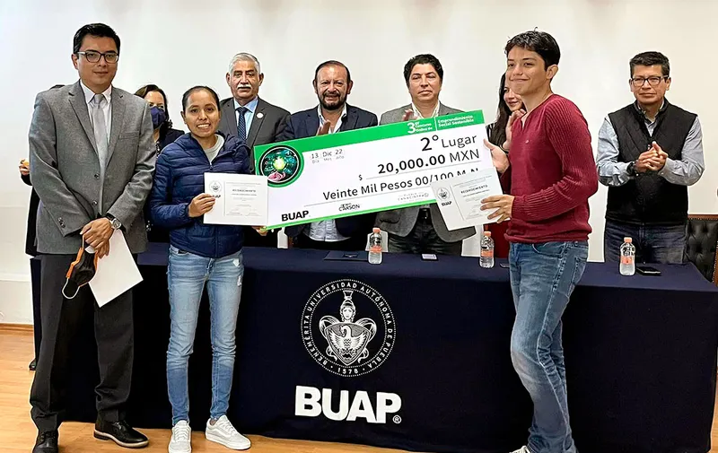 buap-emprendimiento-social-sostenible