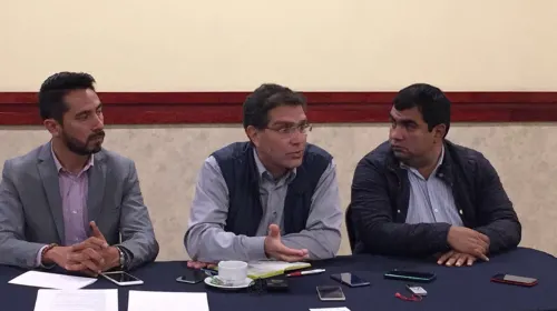 Que renuncie Natale por declaraciones contra la sociedad poblana