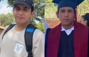 Grupo armado asesina a maestra y a sus dos hijos en Juventino Rosas, Guanajuato