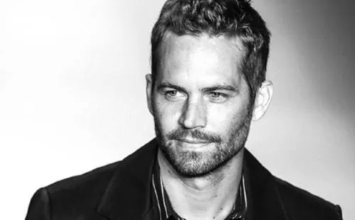 Lanzan tráiler de documental sobre Paul Walker