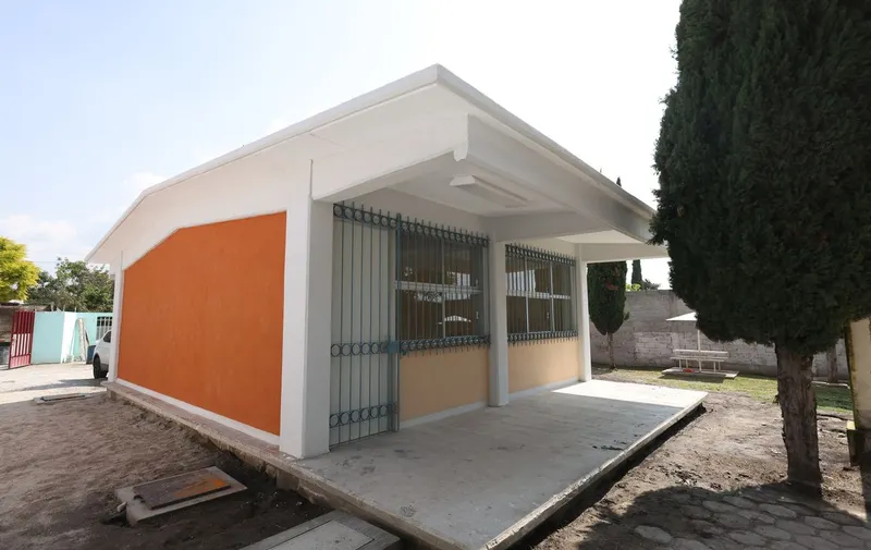 bachillerato-luis-donaldo-colosio-murrieta-atoyatempan