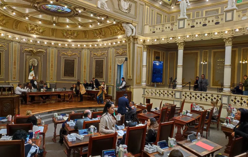 congreso-puebla-salon-plenos