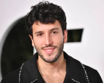 Sebastian Yatra rompe el silencio luego de ser acusado de una supuesta infidelidad