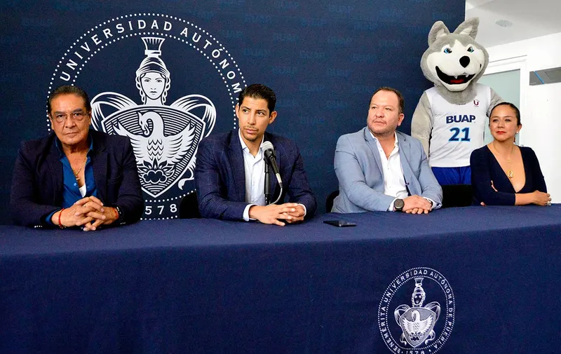 buap-clinica-de-baloncesto