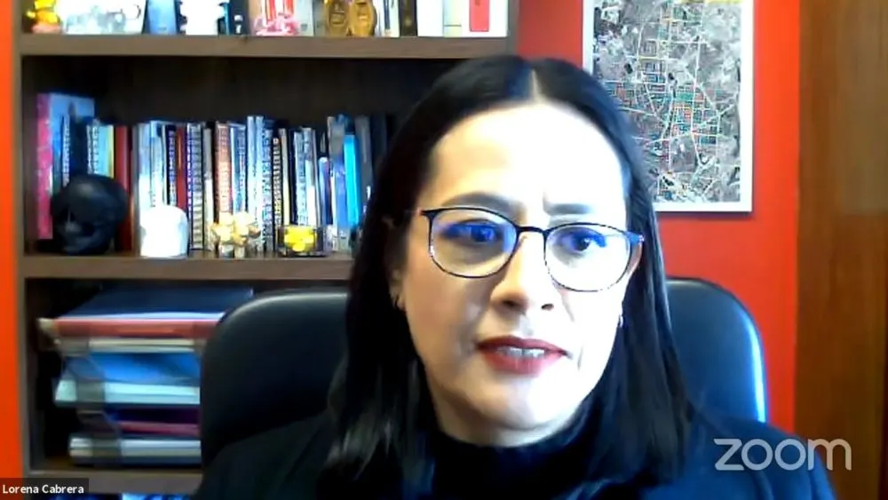 Proteger el patrimonio es reafirmar la identidad comunitaria: especialistas