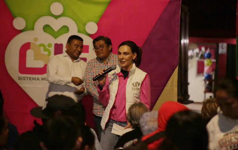 Foto: Especial