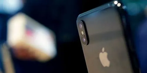 Así es como Apple evitará que los iPhone sean hackeados por el FBI