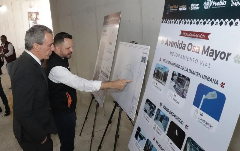 pepe-chedraui-supervision-av-osa-mayor