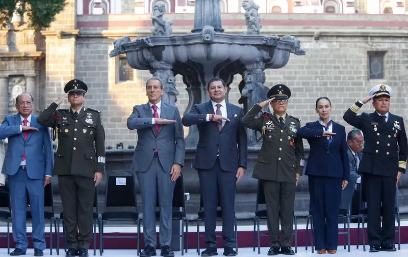 ceremonia-conmemorativa-495-aniversario-fundacion-ciudad-pue
