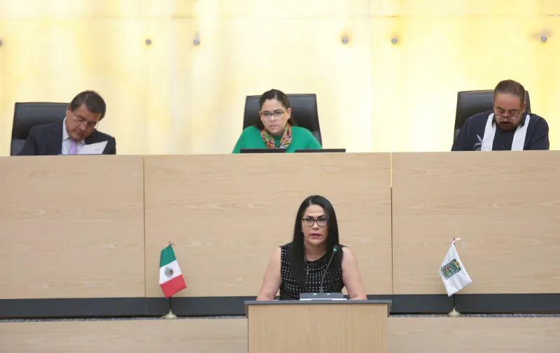 fedrha-suriano-corrales