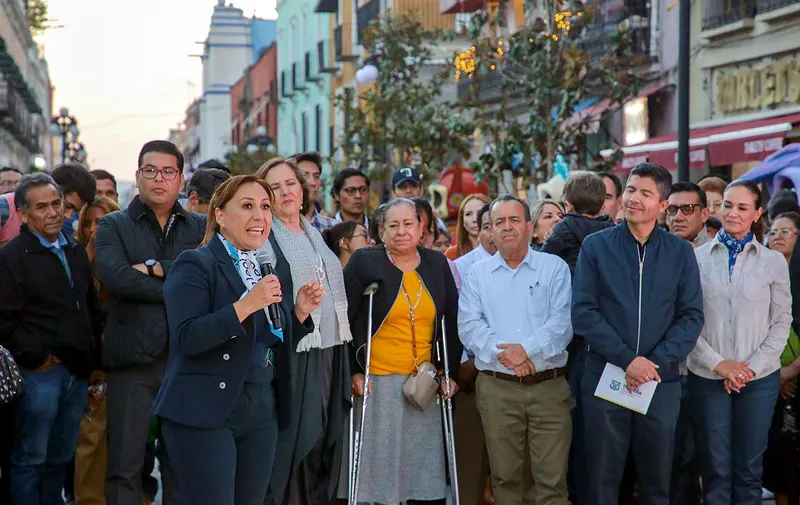 guadalupe-leal-rodriguez