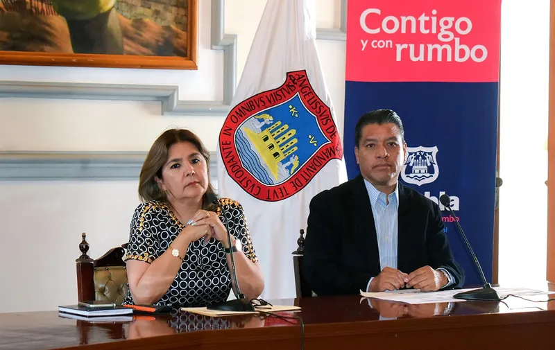 maria-isabel-garcia-ramos-omar-coyopol-solis