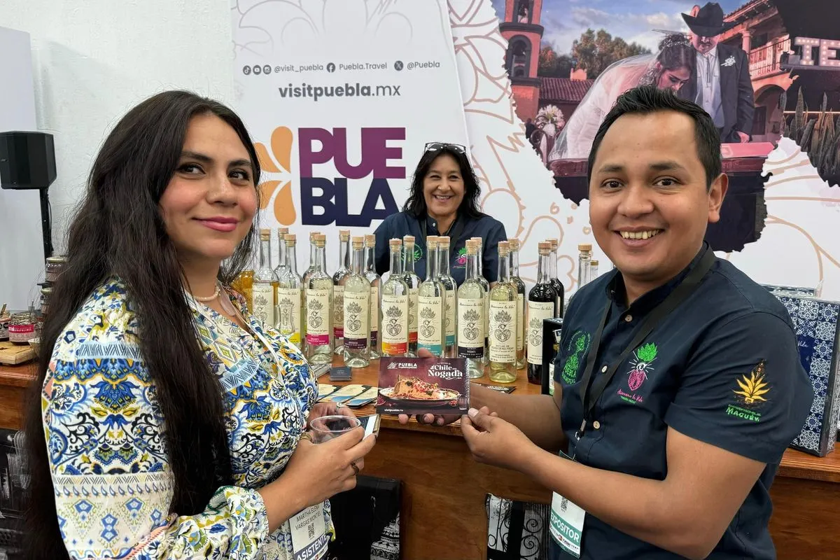 puebla-congreso-de-bodas-guanajuato