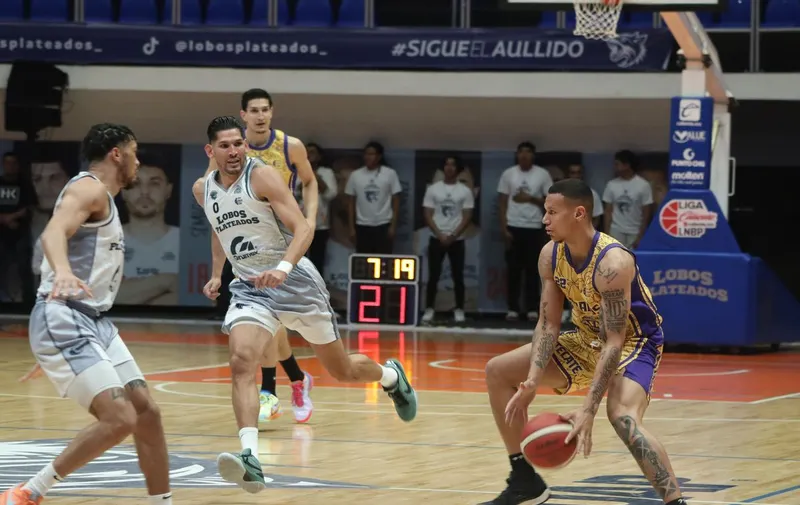 lobos-plateados-buap-dorados-lnbp