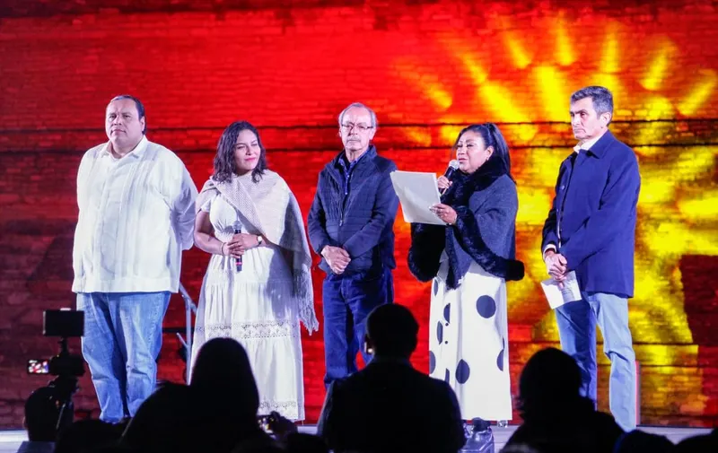 sp-cholula-equinoccio-26