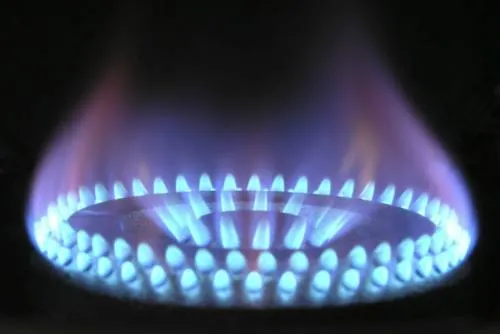 PAN advierte desabasto de gas natural