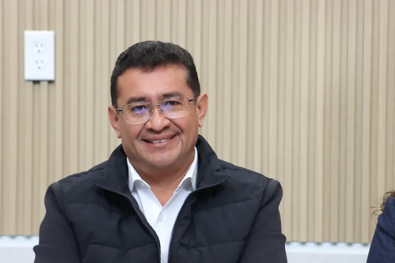 Imagen del artículo
