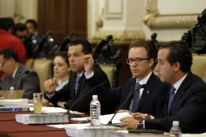 Avalan Ley de Ingresos del Municipio de Puebla superior a los 4 mil mdp
