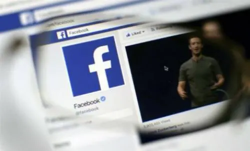 Facebook mintió sobre adquisición de WhatsApp; será multado con 110 millones de euros