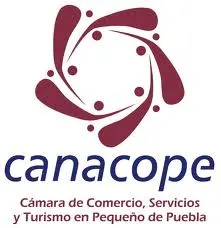 Canacope reporta baja en ventas hasta del 23 por ciento