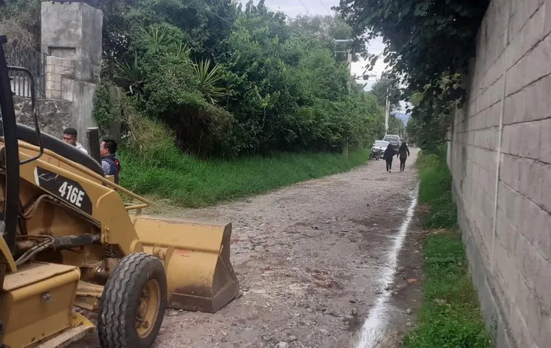 atlixco-obra-publica