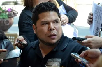 Tiene Puebla rezago de 40 mil juicios laborales: Biestro