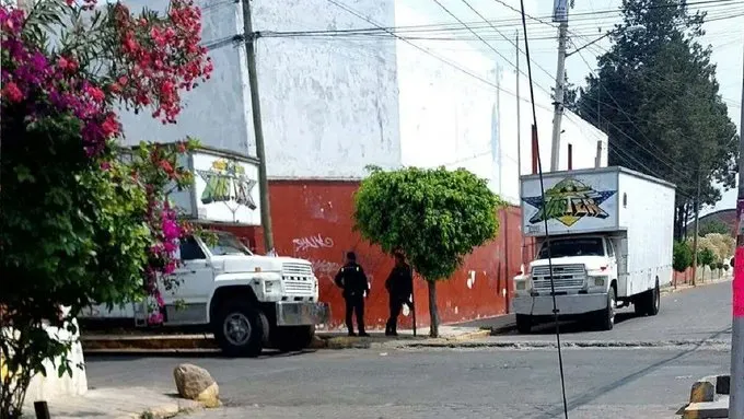 Sonido Máster