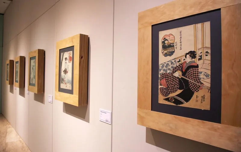 museo-internacional-del-barroco-ukiyo-e