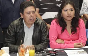 Mototaxistas buscan se frenen operativos en su contra