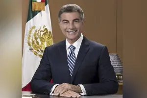 Gali obliga al PRI a cambiar estrategia